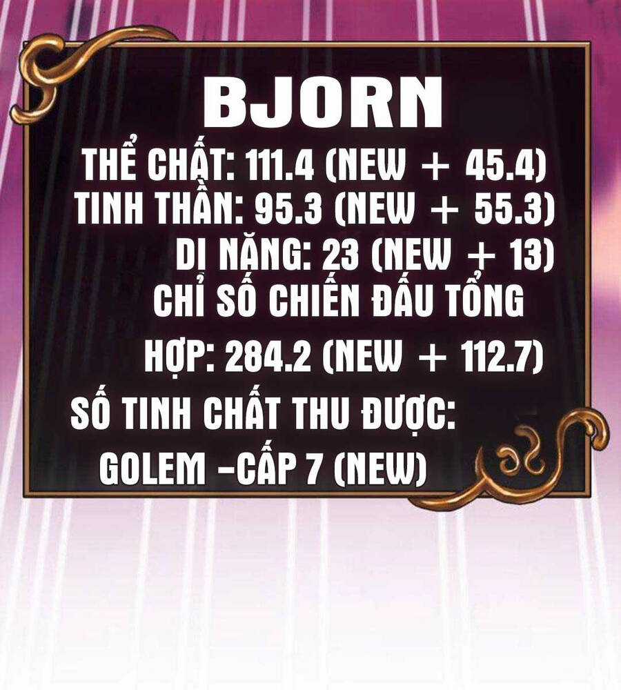 Sống Sót Trong Trò Chơi Với Tư Cách Là Một Cuồng Nhân Chapter 29.5 trang 121