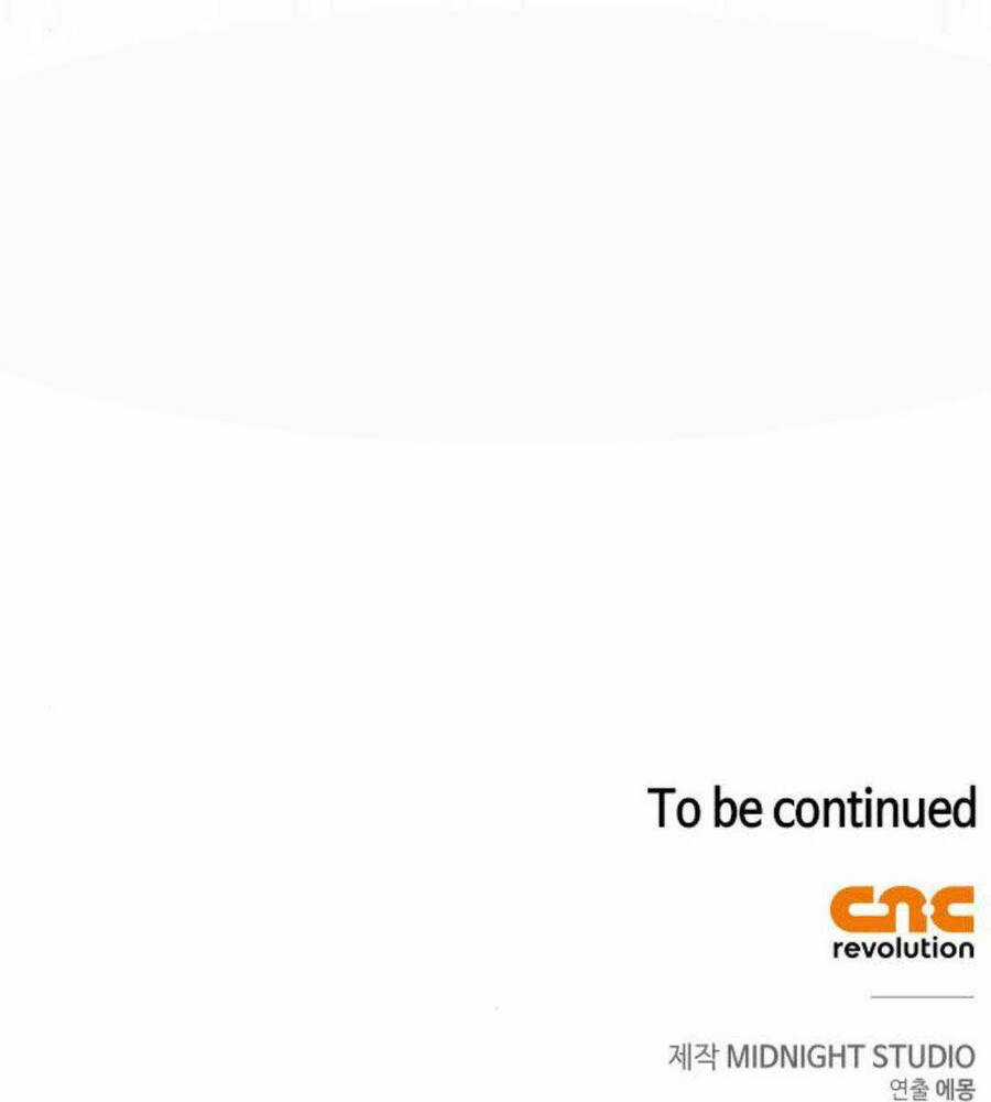 Sống Sót Trong Trò Chơi Với Tư Cách Là Một Cuồng Nhân Chapter 29.5 trang 122