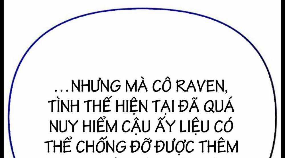 Sống Sót Trong Trò Chơi Với Tư Cách Là Một Cuồng Nhân Chapter 29.5 trang 126
