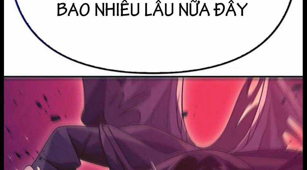 Sống Sót Trong Trò Chơi Với Tư Cách Là Một Cuồng Nhân Chapter 29.5 trang 127