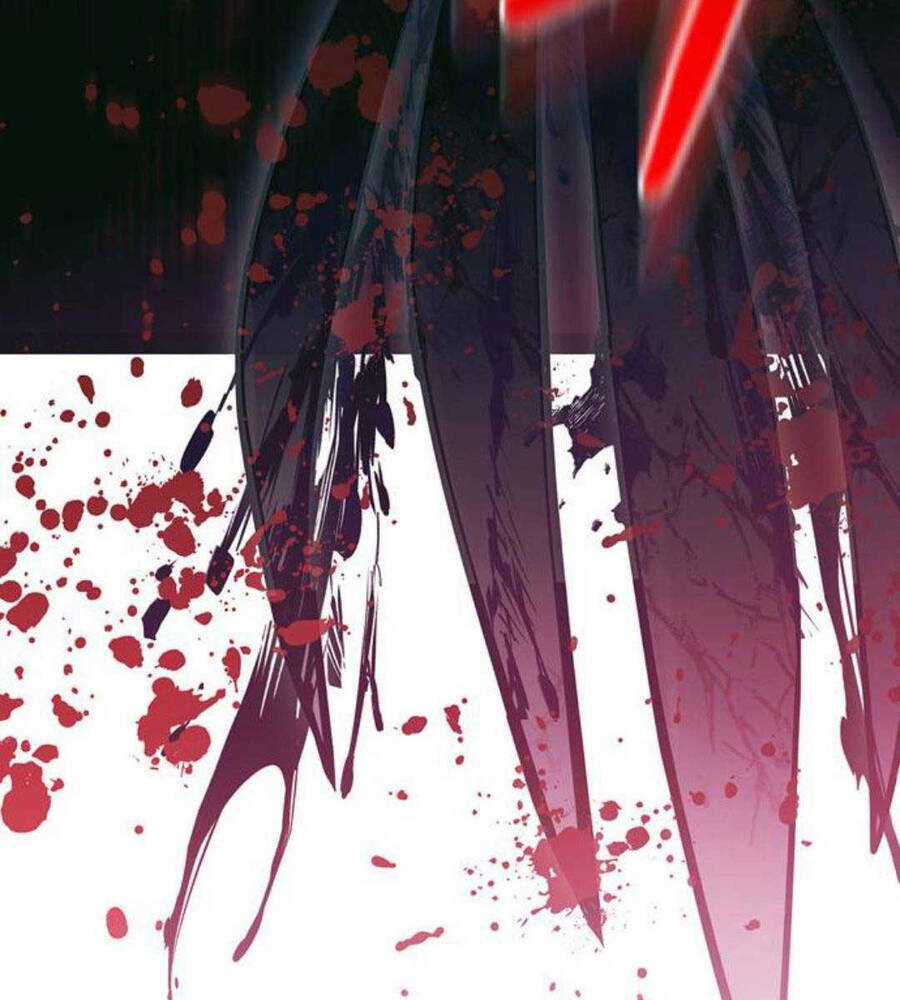 Sống Sót Trong Trò Chơi Với Tư Cách Là Một Cuồng Nhân Chapter 29.5 trang 13