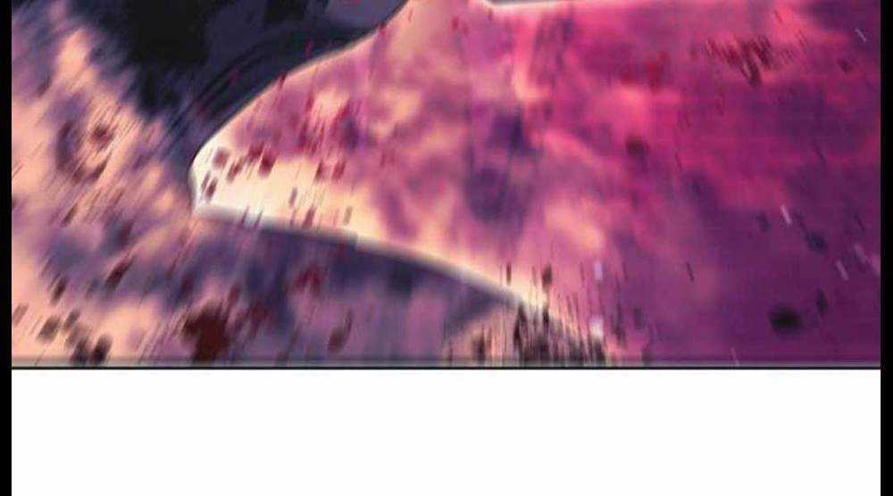 Sống Sót Trong Trò Chơi Với Tư Cách Là Một Cuồng Nhân Chapter 29.5 trang 130