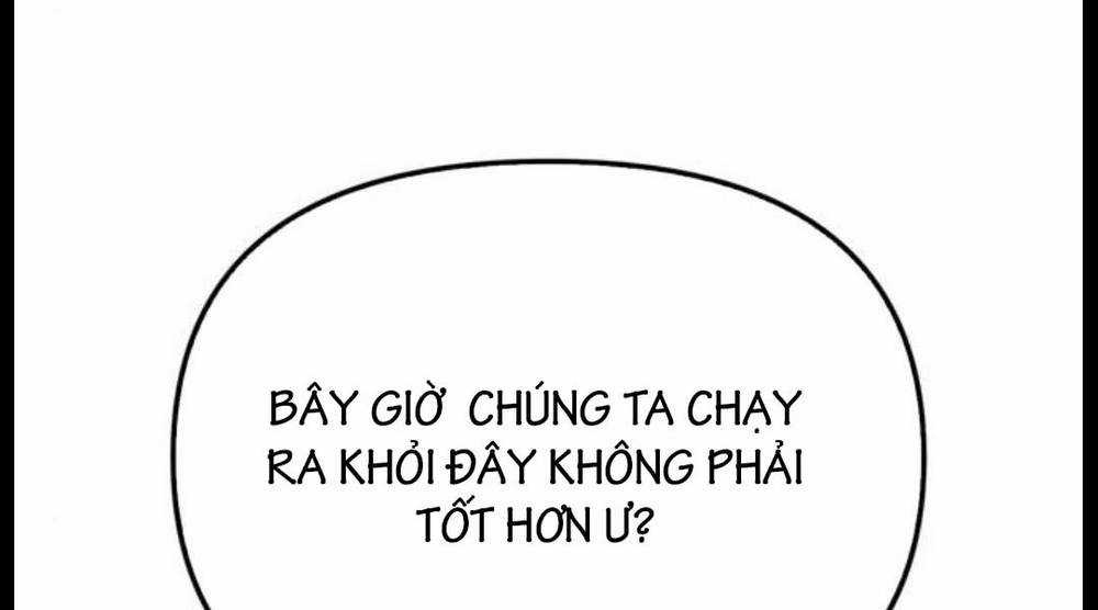 Sống Sót Trong Trò Chơi Với Tư Cách Là Một Cuồng Nhân Chapter 29.5 trang 132