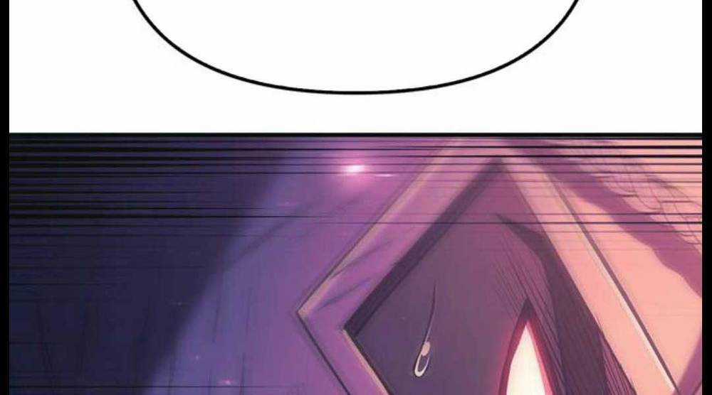 Sống Sót Trong Trò Chơi Với Tư Cách Là Một Cuồng Nhân Chapter 29.5 trang 133