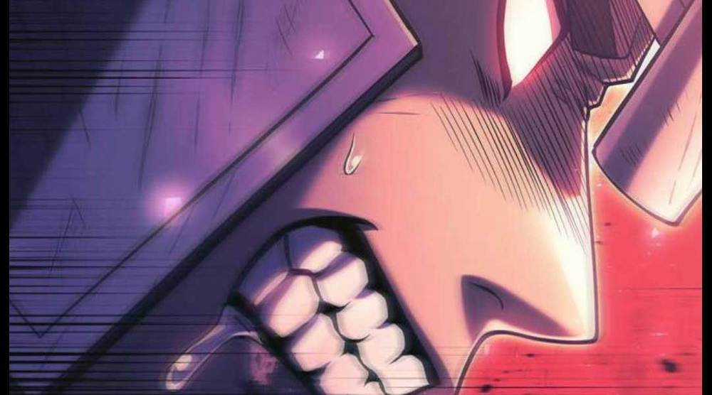 Sống Sót Trong Trò Chơi Với Tư Cách Là Một Cuồng Nhân Chapter 29.5 trang 134