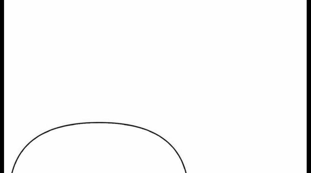 Sống Sót Trong Trò Chơi Với Tư Cách Là Một Cuồng Nhân Chapter 29.5 trang 136