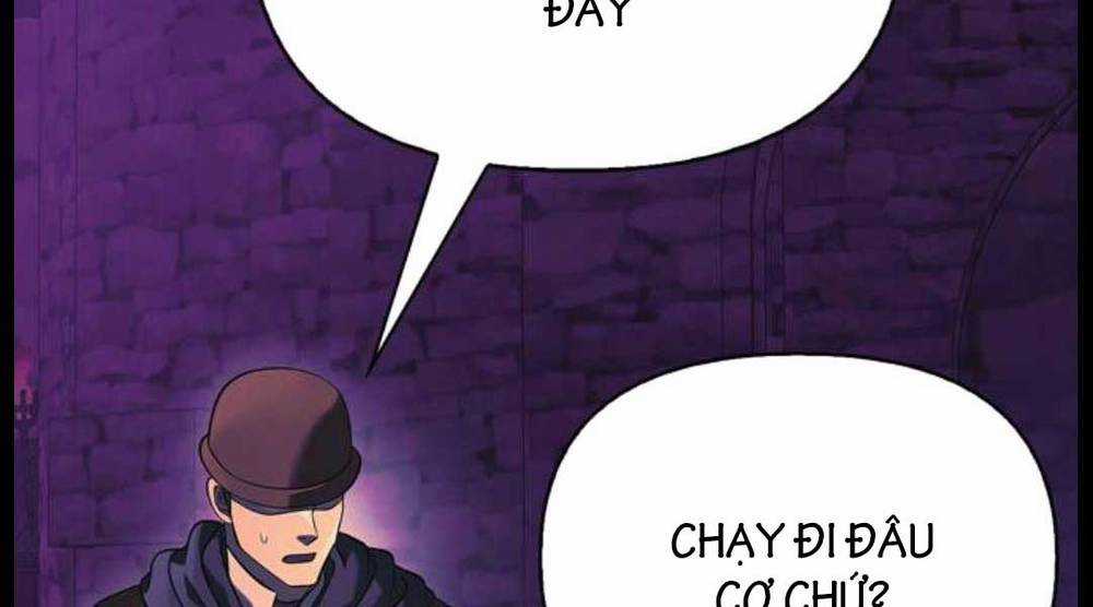 Sống Sót Trong Trò Chơi Với Tư Cách Là Một Cuồng Nhân Chapter 29.5 trang 138