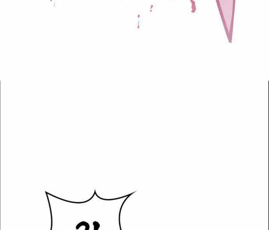 Sống Sót Trong Trò Chơi Với Tư Cách Là Một Cuồng Nhân Chapter 29.5 trang 14