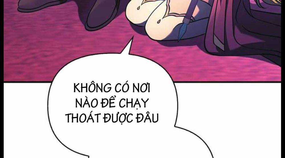 Sống Sót Trong Trò Chơi Với Tư Cách Là Một Cuồng Nhân Chapter 29.5 trang 141