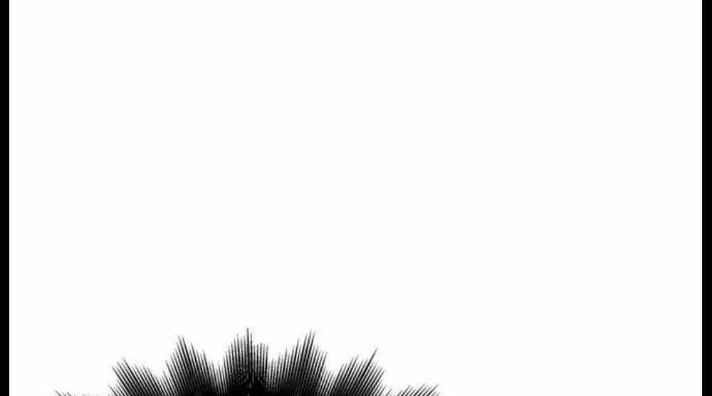 Sống Sót Trong Trò Chơi Với Tư Cách Là Một Cuồng Nhân Chapter 29.5 trang 143