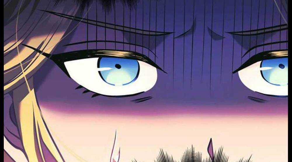 Sống Sót Trong Trò Chơi Với Tư Cách Là Một Cuồng Nhân Chapter 29.5 trang 145