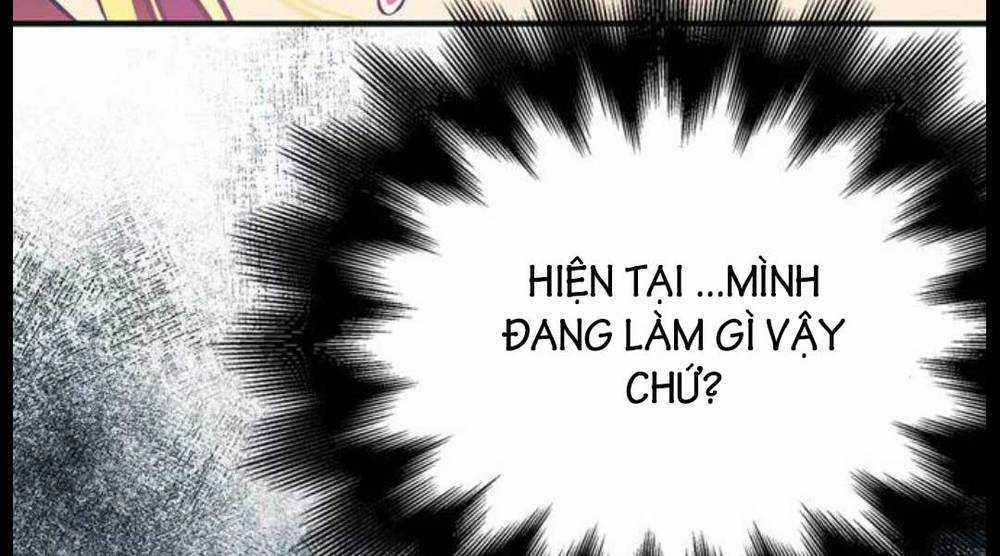 Sống Sót Trong Trò Chơi Với Tư Cách Là Một Cuồng Nhân Chapter 29.5 trang 146