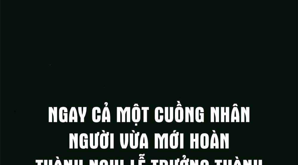 Sống Sót Trong Trò Chơi Với Tư Cách Là Một Cuồng Nhân Chapter 29.5 trang 148