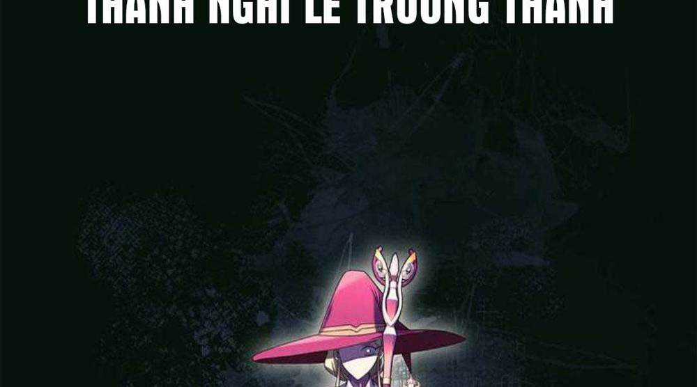 Sống Sót Trong Trò Chơi Với Tư Cách Là Một Cuồng Nhân Chapter 29.5 trang 149