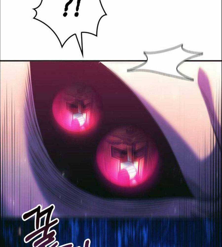 Sống Sót Trong Trò Chơi Với Tư Cách Là Một Cuồng Nhân Chapter 29.5 trang 15