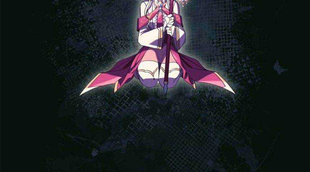 Sống Sót Trong Trò Chơi Với Tư Cách Là Một Cuồng Nhân Chapter 29.5 trang 150