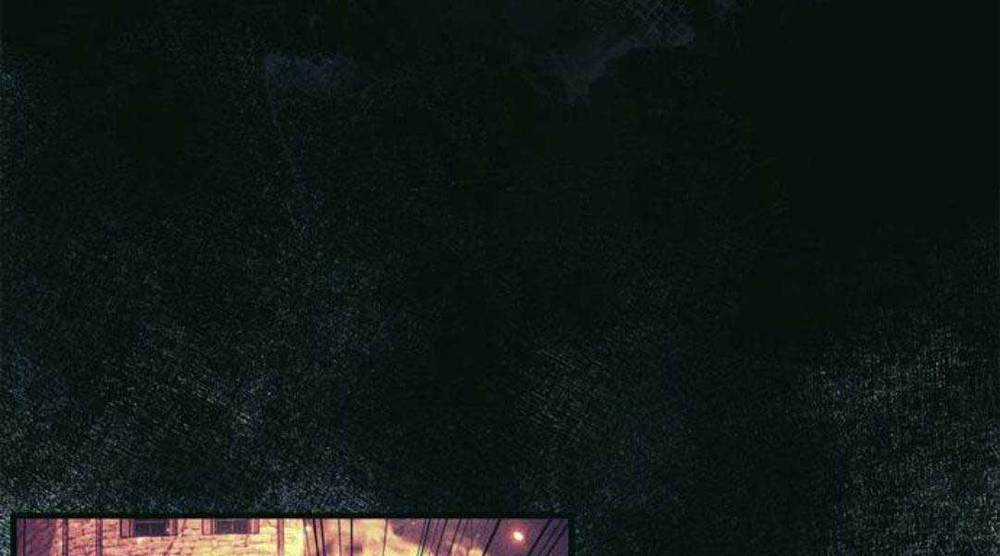 Sống Sót Trong Trò Chơi Với Tư Cách Là Một Cuồng Nhân Chapter 29.5 trang 151