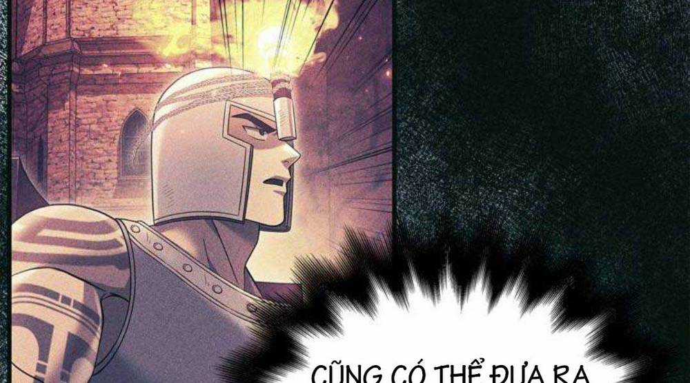 Sống Sót Trong Trò Chơi Với Tư Cách Là Một Cuồng Nhân Chapter 29.5 trang 152