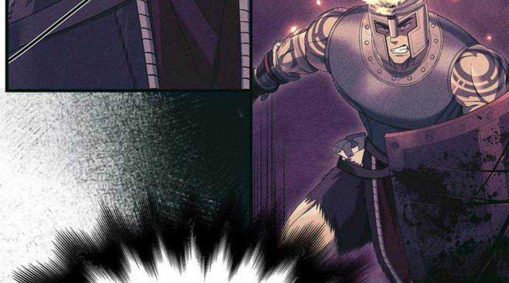 Sống Sót Trong Trò Chơi Với Tư Cách Là Một Cuồng Nhân Chapter 29.5 trang 154