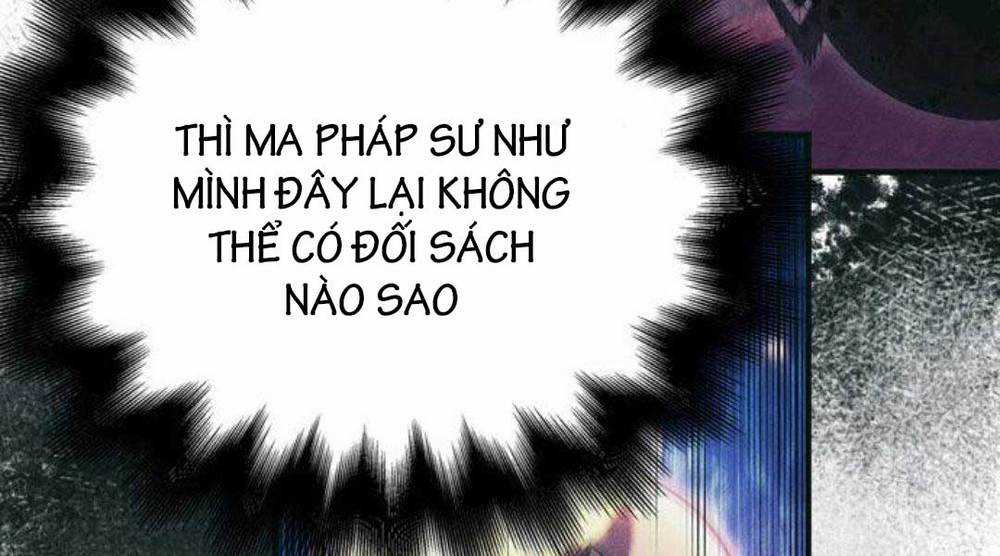 Sống Sót Trong Trò Chơi Với Tư Cách Là Một Cuồng Nhân Chapter 29.5 trang 155