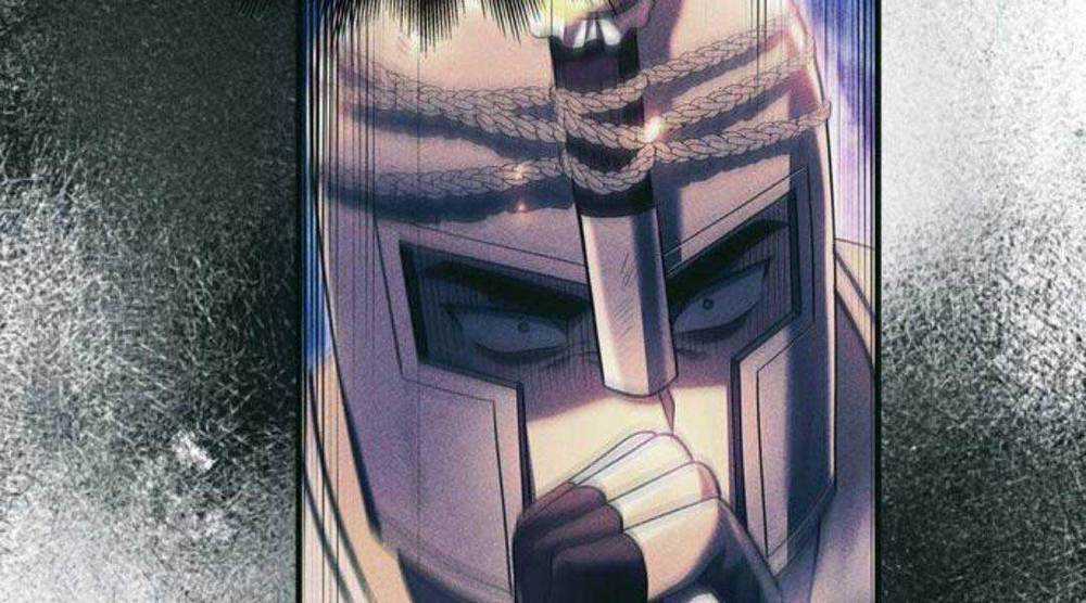 Sống Sót Trong Trò Chơi Với Tư Cách Là Một Cuồng Nhân Chapter 29.5 trang 156