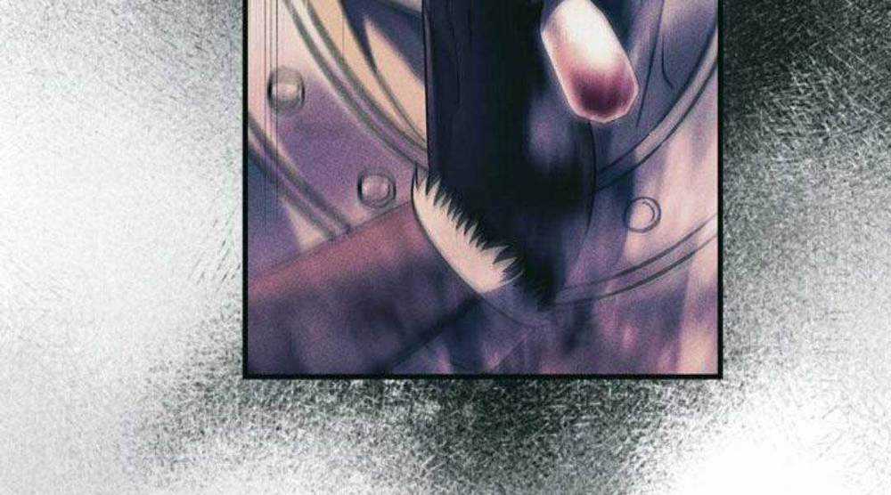 Sống Sót Trong Trò Chơi Với Tư Cách Là Một Cuồng Nhân Chapter 29.5 trang 157