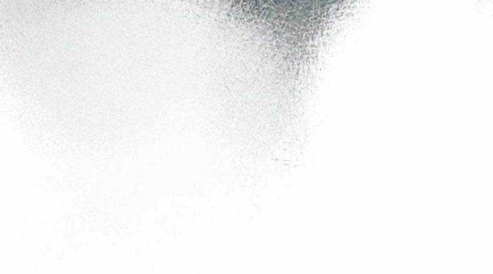 Sống Sót Trong Trò Chơi Với Tư Cách Là Một Cuồng Nhân Chapter 29.5 trang 158