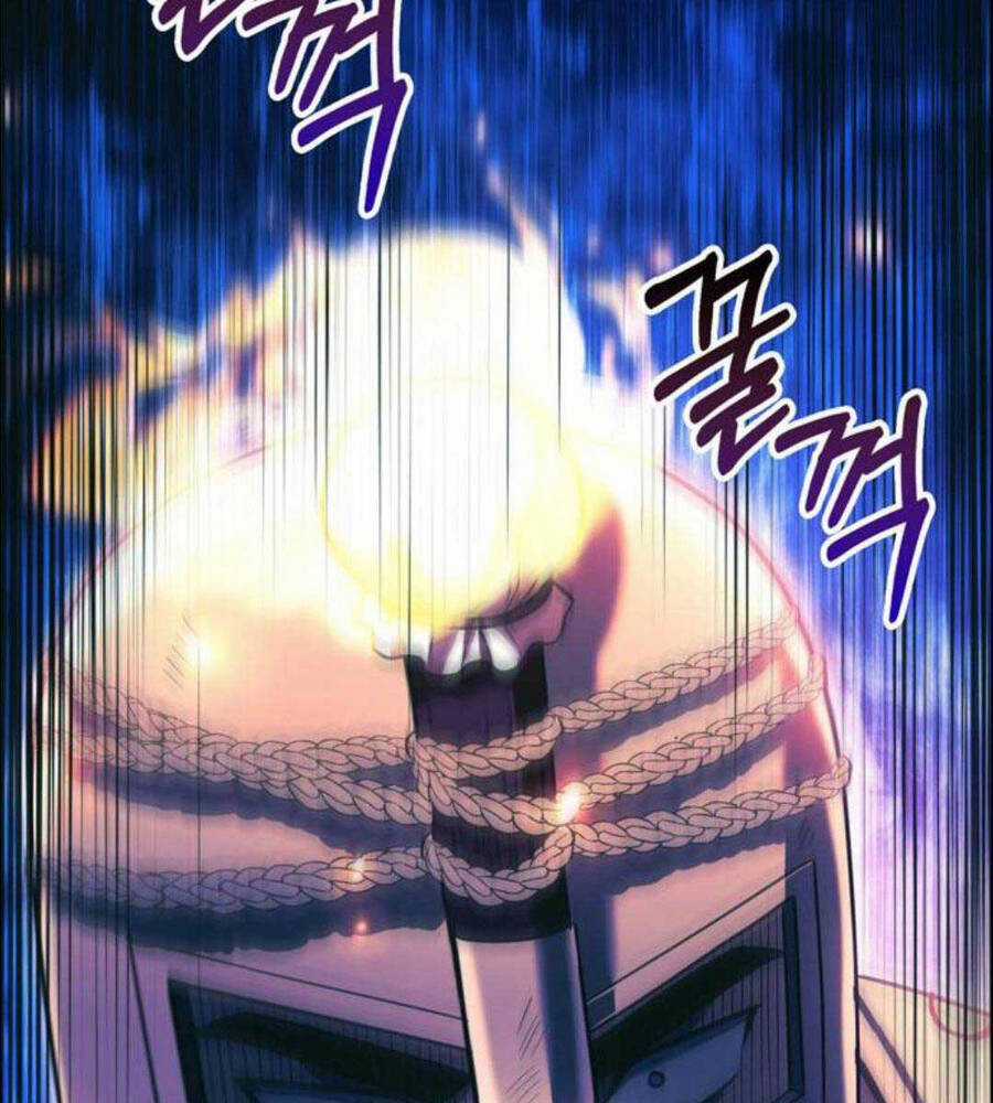 Sống Sót Trong Trò Chơi Với Tư Cách Là Một Cuồng Nhân Chapter 29.5 trang 16