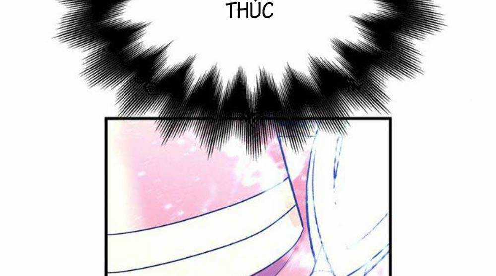 Sống Sót Trong Trò Chơi Với Tư Cách Là Một Cuồng Nhân Chapter 29.5 trang 160