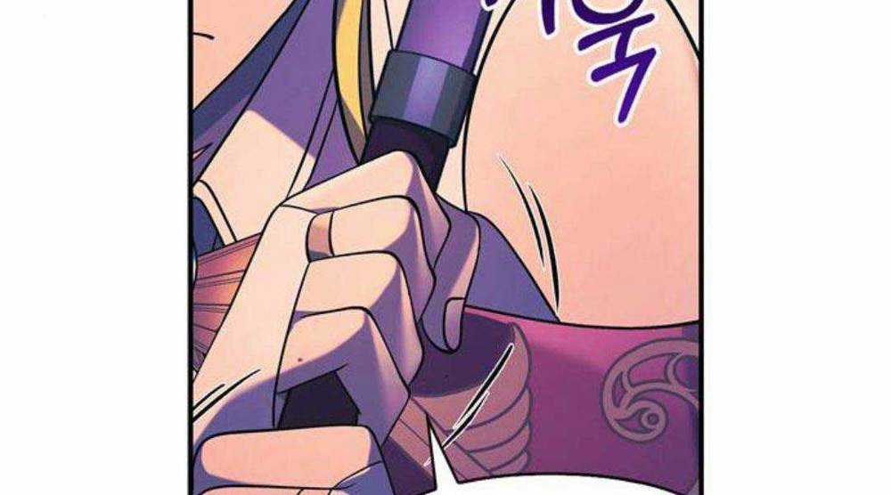 Sống Sót Trong Trò Chơi Với Tư Cách Là Một Cuồng Nhân Chapter 29.5 trang 162