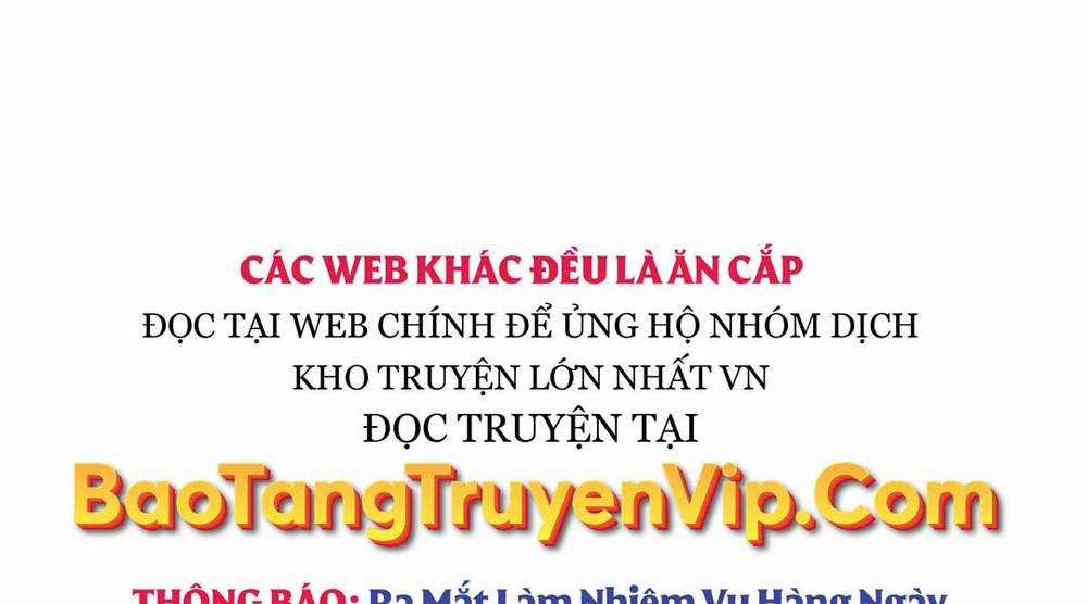 Sống Sót Trong Trò Chơi Với Tư Cách Là Một Cuồng Nhân Chapter 29.5 trang 164