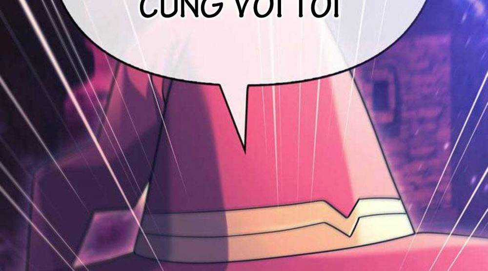 Sống Sót Trong Trò Chơi Với Tư Cách Là Một Cuồng Nhân Chapter 29.5 trang 167