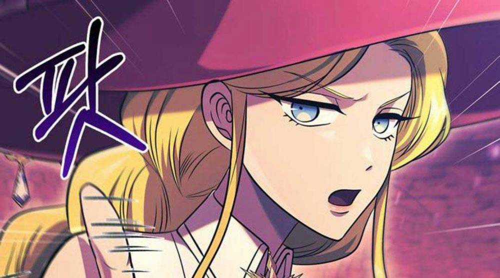 Sống Sót Trong Trò Chơi Với Tư Cách Là Một Cuồng Nhân Chapter 29.5 trang 168