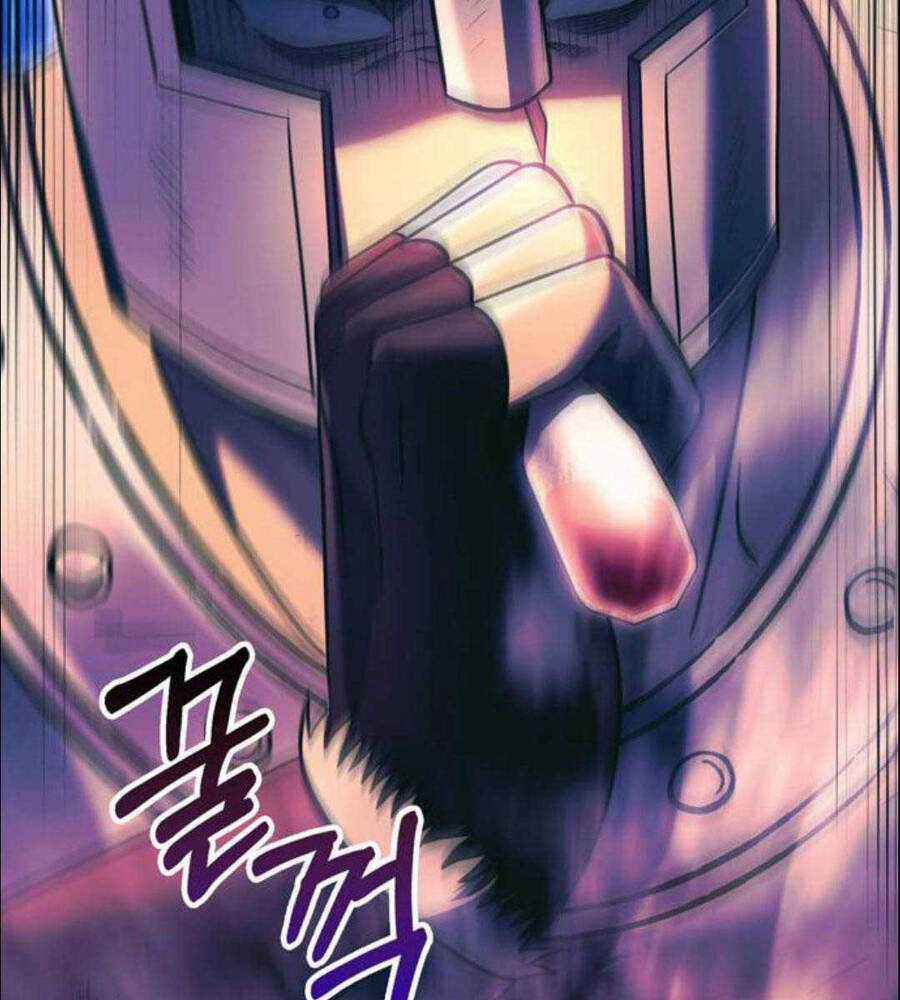 Sống Sót Trong Trò Chơi Với Tư Cách Là Một Cuồng Nhân Chapter 29.5 trang 17