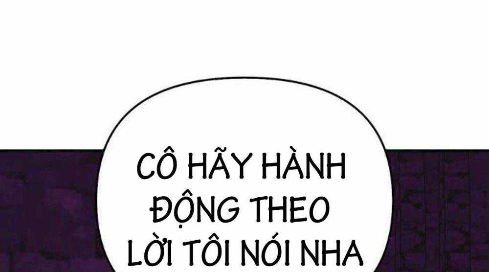 Sống Sót Trong Trò Chơi Với Tư Cách Là Một Cuồng Nhân Chapter 29.5 trang 172