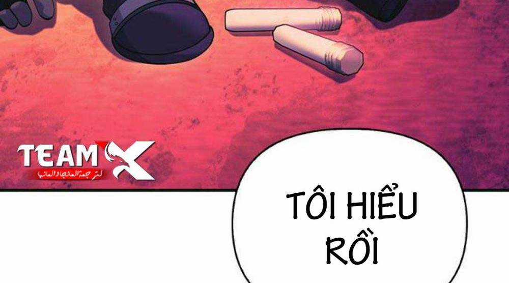 Sống Sót Trong Trò Chơi Với Tư Cách Là Một Cuồng Nhân Chapter 29.5 trang 176