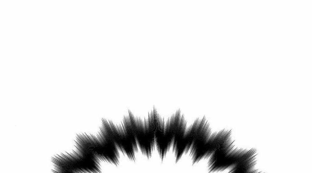 Sống Sót Trong Trò Chơi Với Tư Cách Là Một Cuồng Nhân Chapter 29.5 trang 178