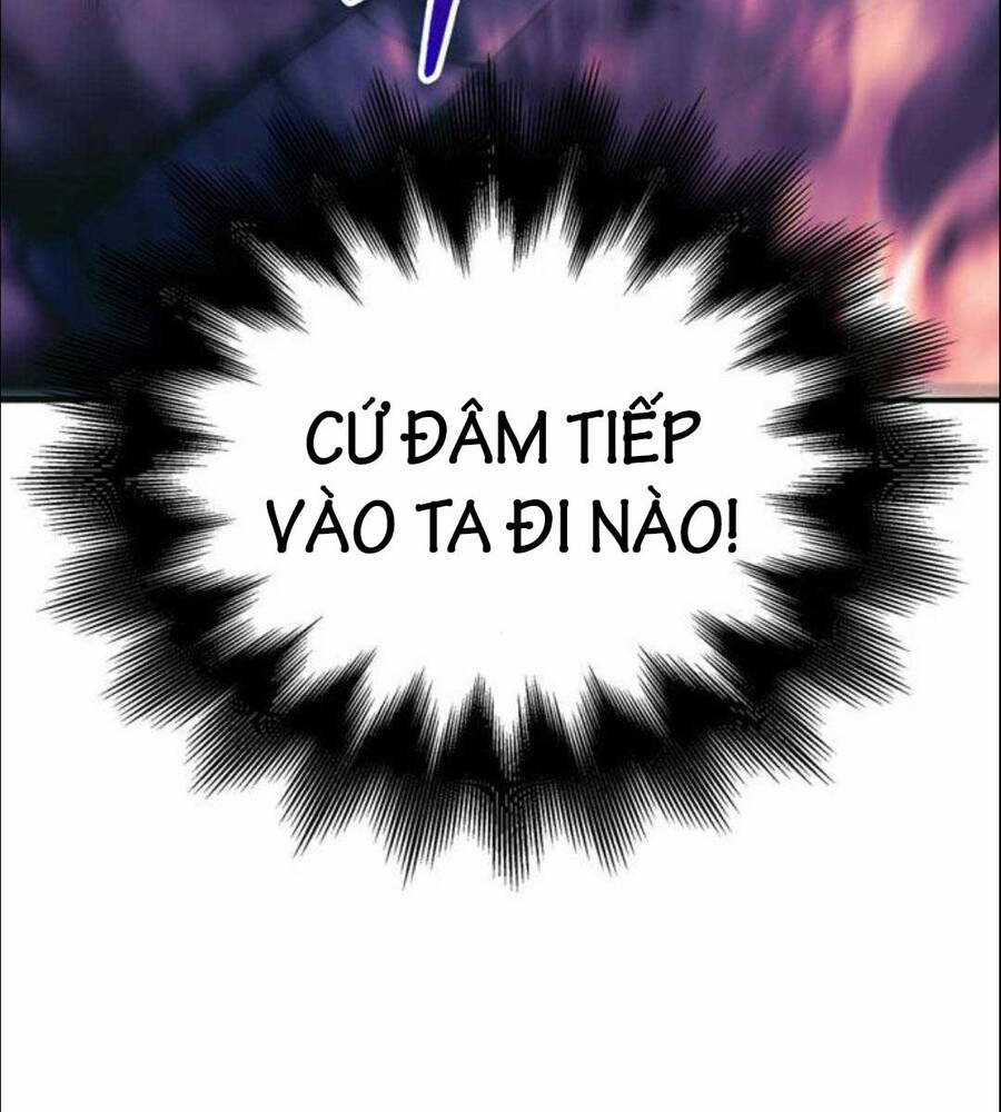 Sống Sót Trong Trò Chơi Với Tư Cách Là Một Cuồng Nhân Chapter 29.5 trang 18