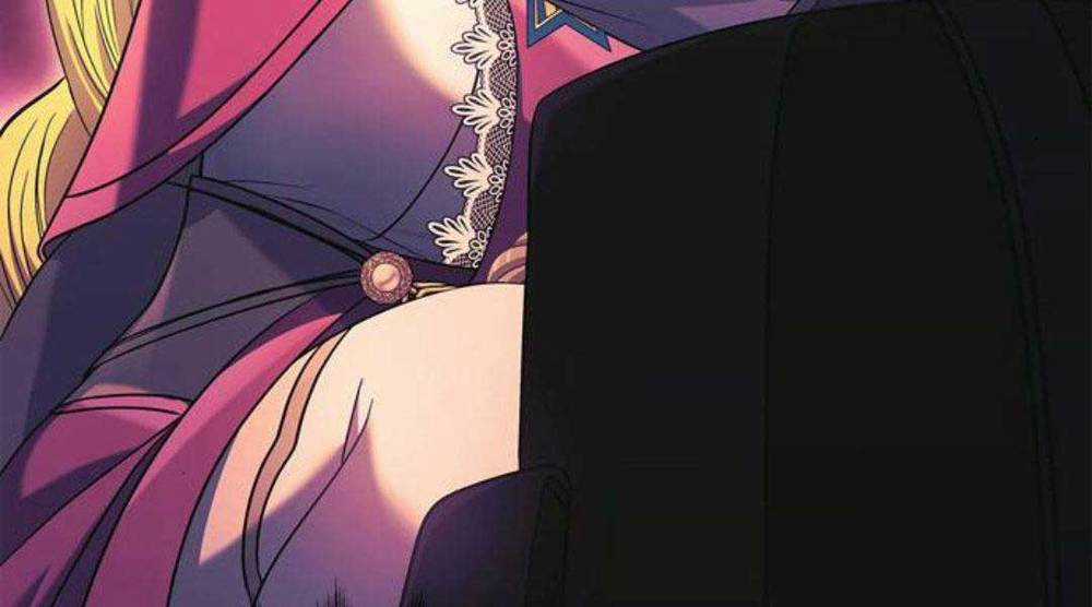 Sống Sót Trong Trò Chơi Với Tư Cách Là Một Cuồng Nhân Chapter 29.5 trang 181