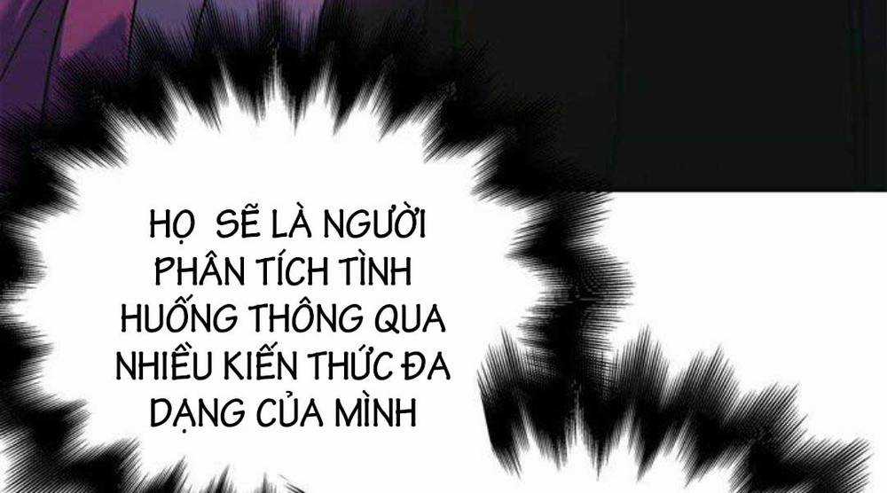 Sống Sót Trong Trò Chơi Với Tư Cách Là Một Cuồng Nhân Chapter 29.5 trang 182