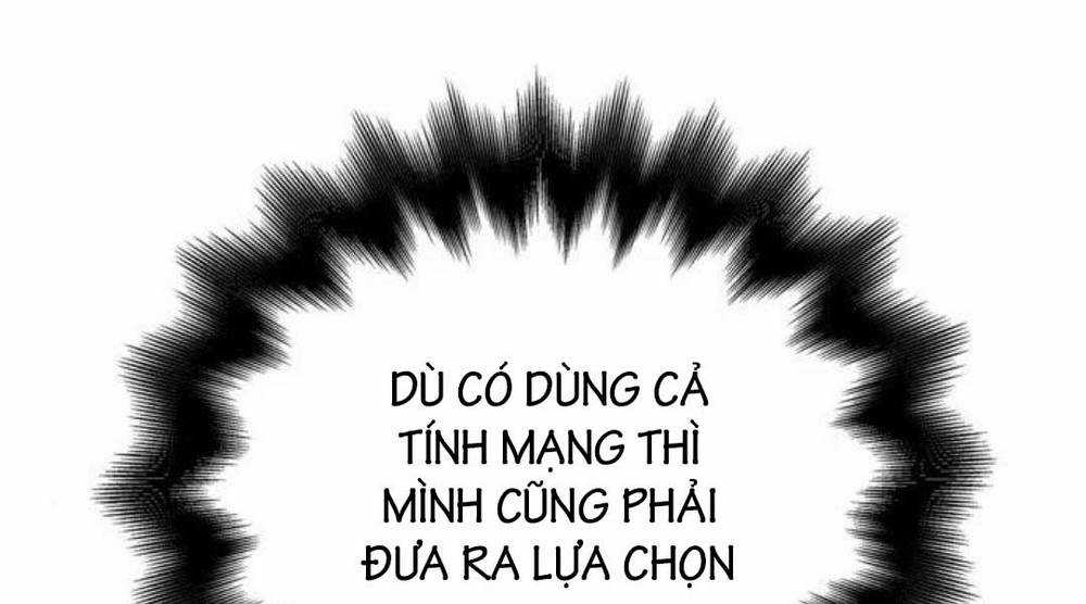 Sống Sót Trong Trò Chơi Với Tư Cách Là Một Cuồng Nhân Chapter 29.5 trang 185