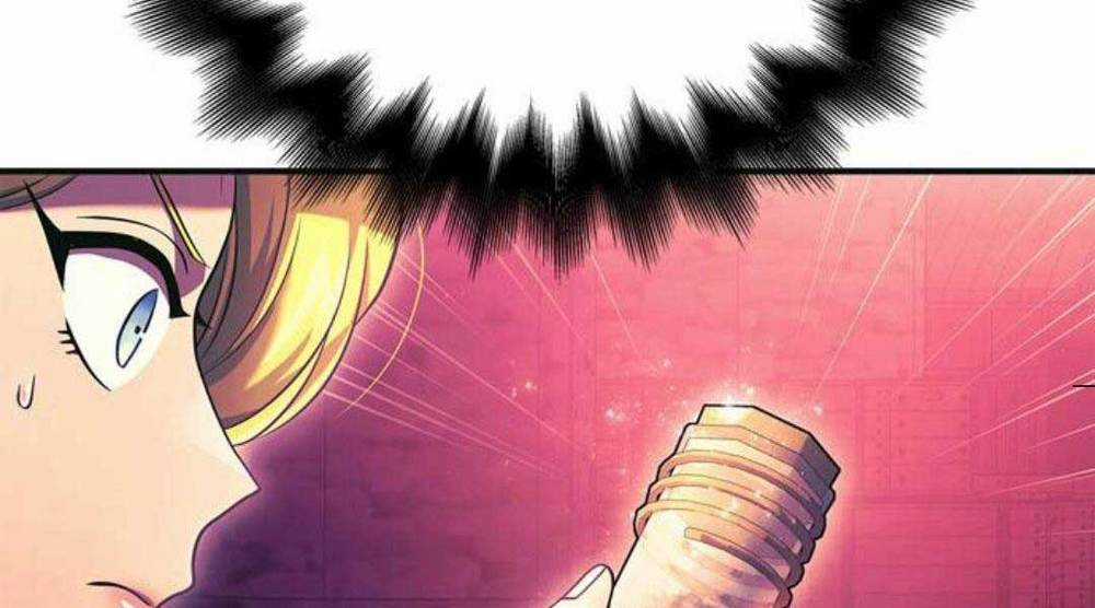 Sống Sót Trong Trò Chơi Với Tư Cách Là Một Cuồng Nhân Chapter 29.5 trang 186