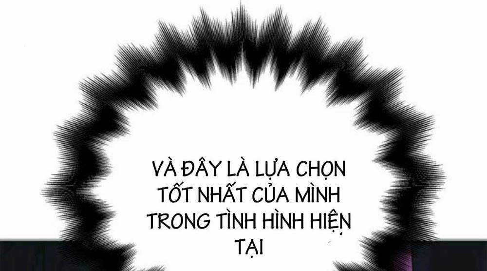 Sống Sót Trong Trò Chơi Với Tư Cách Là Một Cuồng Nhân Chapter 29.5 trang 189