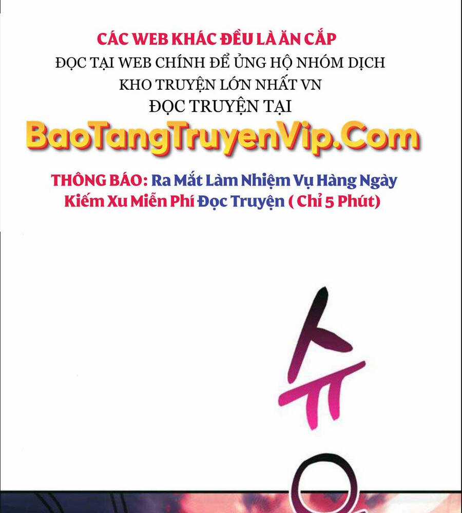 Sống Sót Trong Trò Chơi Với Tư Cách Là Một Cuồng Nhân Chapter 29.5 trang 19