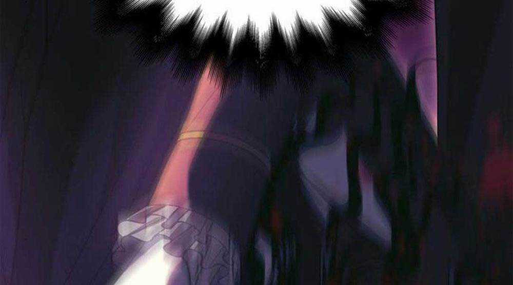 Sống Sót Trong Trò Chơi Với Tư Cách Là Một Cuồng Nhân Chapter 29.5 trang 190