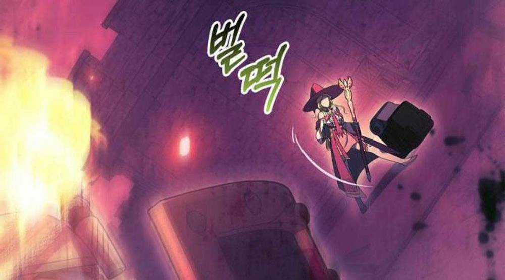 Sống Sót Trong Trò Chơi Với Tư Cách Là Một Cuồng Nhân Chapter 29.5 trang 193