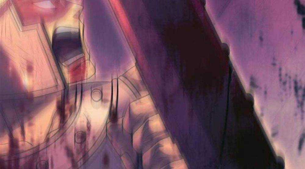 Sống Sót Trong Trò Chơi Với Tư Cách Là Một Cuồng Nhân Chapter 29.5 trang 194