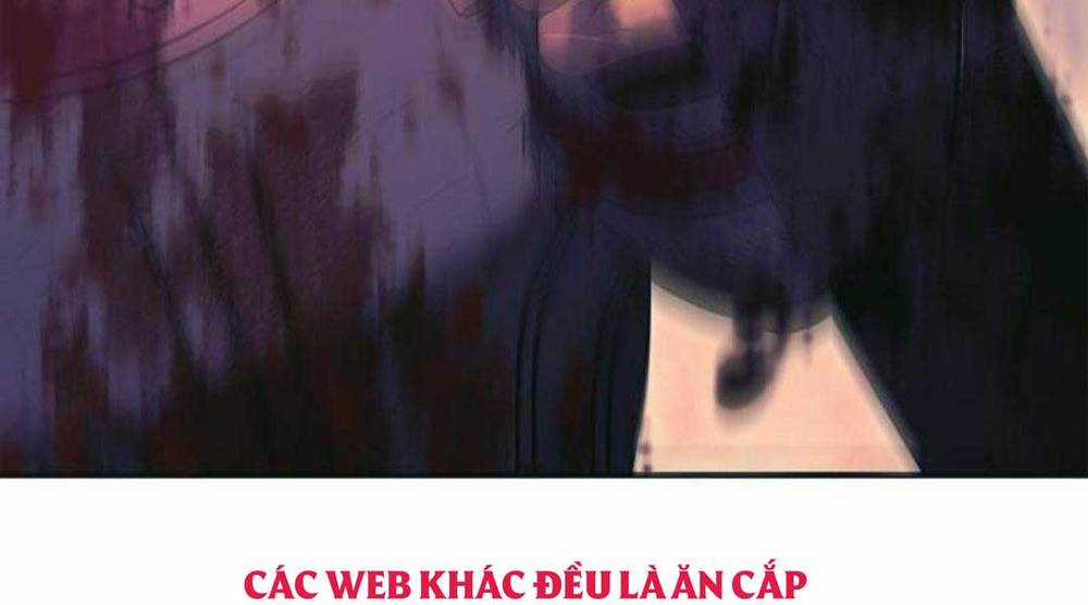 Sống Sót Trong Trò Chơi Với Tư Cách Là Một Cuồng Nhân Chapter 29.5 trang 195