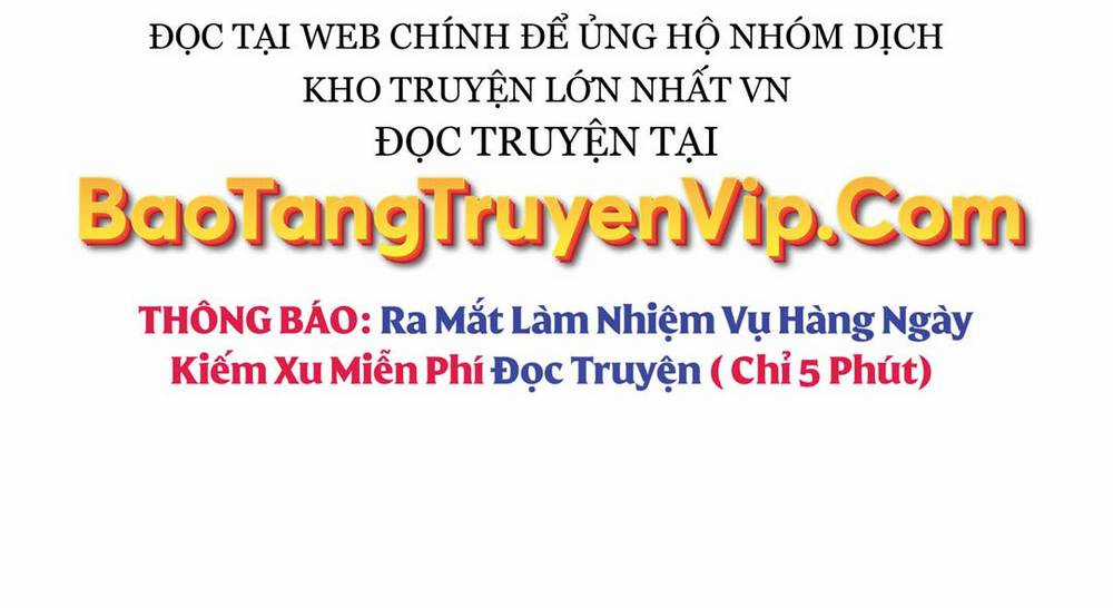 Sống Sót Trong Trò Chơi Với Tư Cách Là Một Cuồng Nhân Chapter 29.5 trang 196
