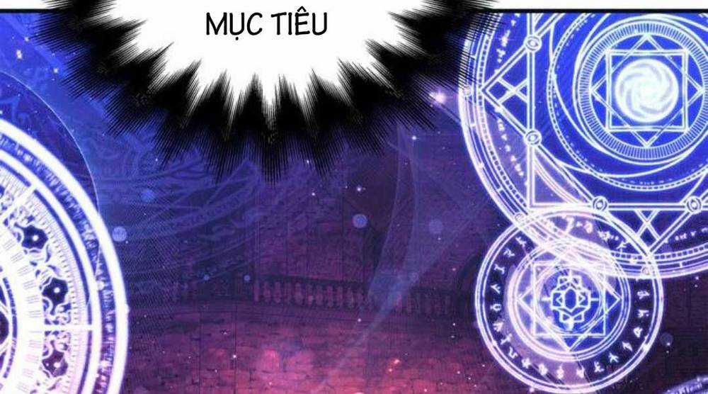 Sống Sót Trong Trò Chơi Với Tư Cách Là Một Cuồng Nhân Chapter 29.5 trang 198